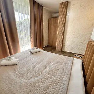 Отель комплекс, Батуми